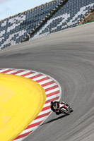 motorbikes;no-limits;october-2019;peter-wileman-photography;portimao;portugal;trackday-digital-images